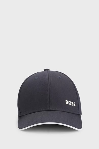 ΚΑΠΕΛΟ - 402 ΜΠΛΕ